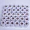 Suministro de Fabricantes 57*50 Papel a Prueba de Tres Cosas Papel Impermeable Papel Antigrasa Papel Especial para Cocina