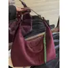 Bolso de mano cruzado para mujer nuevo, moderno, a la moda, bolso de hombro simple, bolso cruzado casual de gran capacidad para el día a día al por mayor