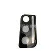 Aplicable a Huawei Nuevo Magic7RSR Película de Lente Curva Caliente Magic6 Porsche Película de Lente de Vidrio Templado
