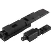 Plegadora CNC Servomotorizada Totalmente Eléctrica Zhenghao Youbang Serie SHZH Equipo de Plegado de Chapa Metálica de Ahorro de Energía No Hidráulico