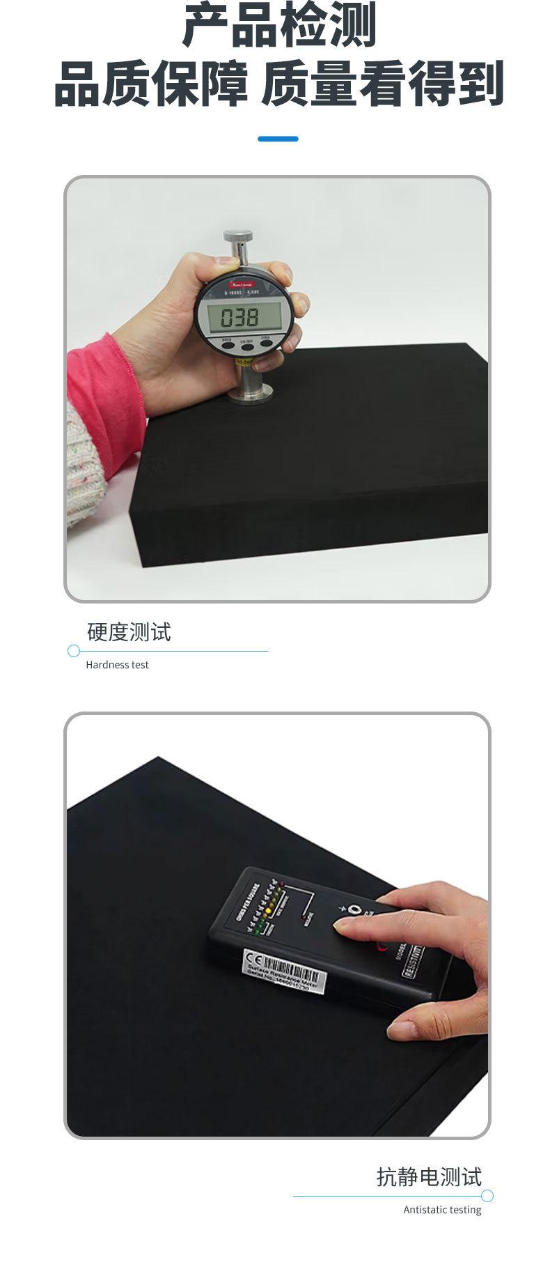 内搭_07.jpg
