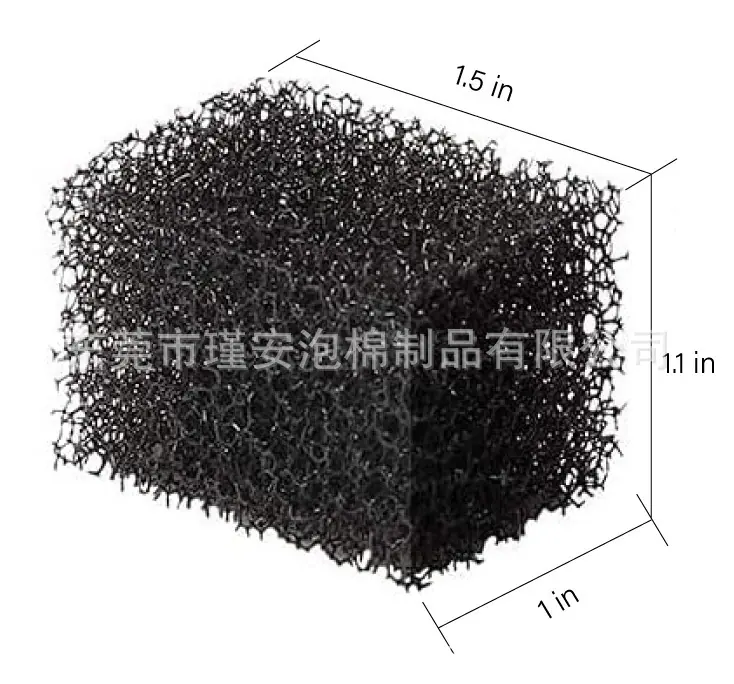 1526a13fd1465f70ca3d71f341e685