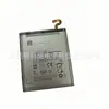 Adecuado para Teléfono Móvil Samsung Galaxy A9S Batería Sm-A9200 Batería Eb-Ba920Abu Placa de Batería Venta al por Mayor