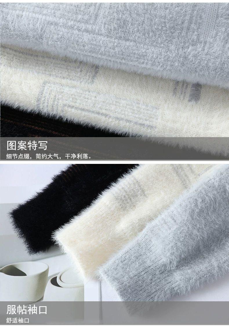 0118acdb-5285-447e-80b2-930a7f25583b.jpe