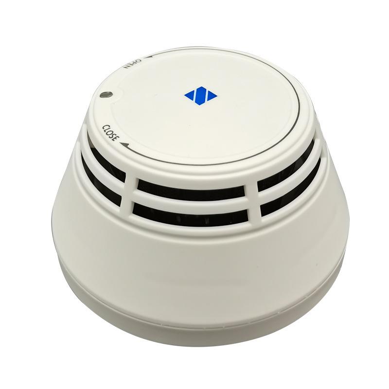 O1CN01I42XXB1o24sLbssPI_!!1917