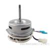Motor do ventilador de aquecedor de água a gás universal exaustão forte temperatura constante conjunto interruptor motor de exaustão 220V velocidade simples e dupla