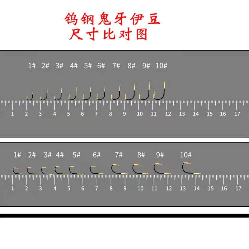 mtw-39722836.jpg