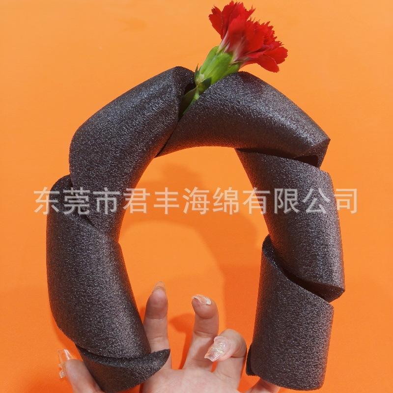 IMG20250620143631_副本.jpg