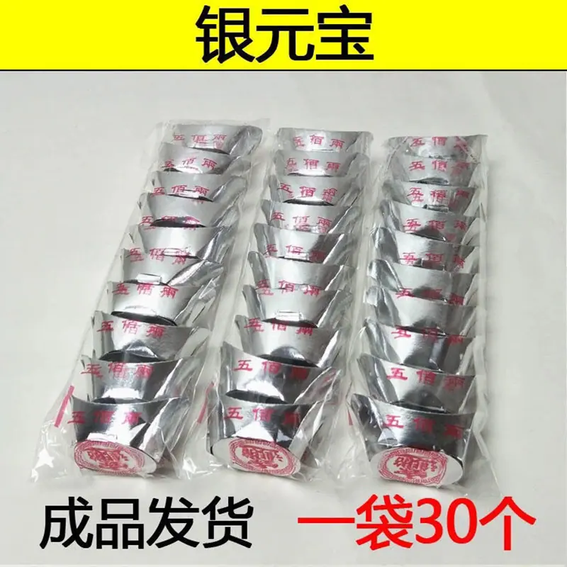 b0790ac2222fb4b730bf961aede2fd