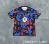Camisetas de Fútbol del FC Barcelona 24-25-26, Versión Co-Branded Local y Visitante, Envío Gratis y Dropshipping Disponibles