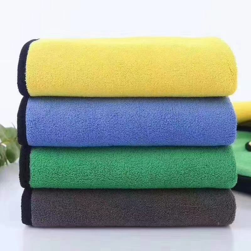 信图片_20210610095821