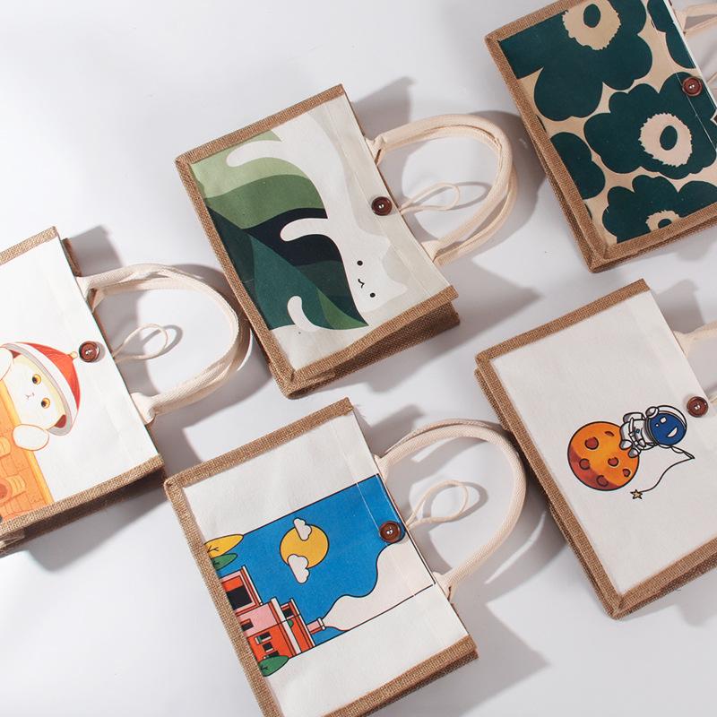 O1CN01nJOBFF1TdzcRMPXN8_!!8569