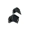 74176-Tha-H00 74171-Tha-H00 É Adequado para Suporte Superior do Tanque de Água do Radiador Honda Crown Road Urv