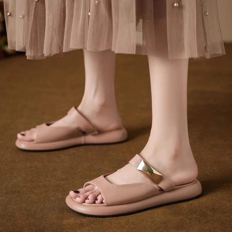 5aed5609-ac49-4a31-9324-a6c7d7cf226c.jpe