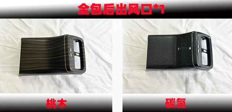 新样2 (11).jpg