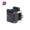 Adecuado para bobina de encendido de coche Volkswagen Audi 0221601001 701905104A 0221601002