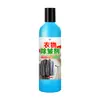 Spray Antiestático para Eliminar la Electricidad Estática, Suavizante para Eliminar la Electricidad Estática de Ropa y Cabello, Spray para Eliminar Arrugas y Olores de la Ropa