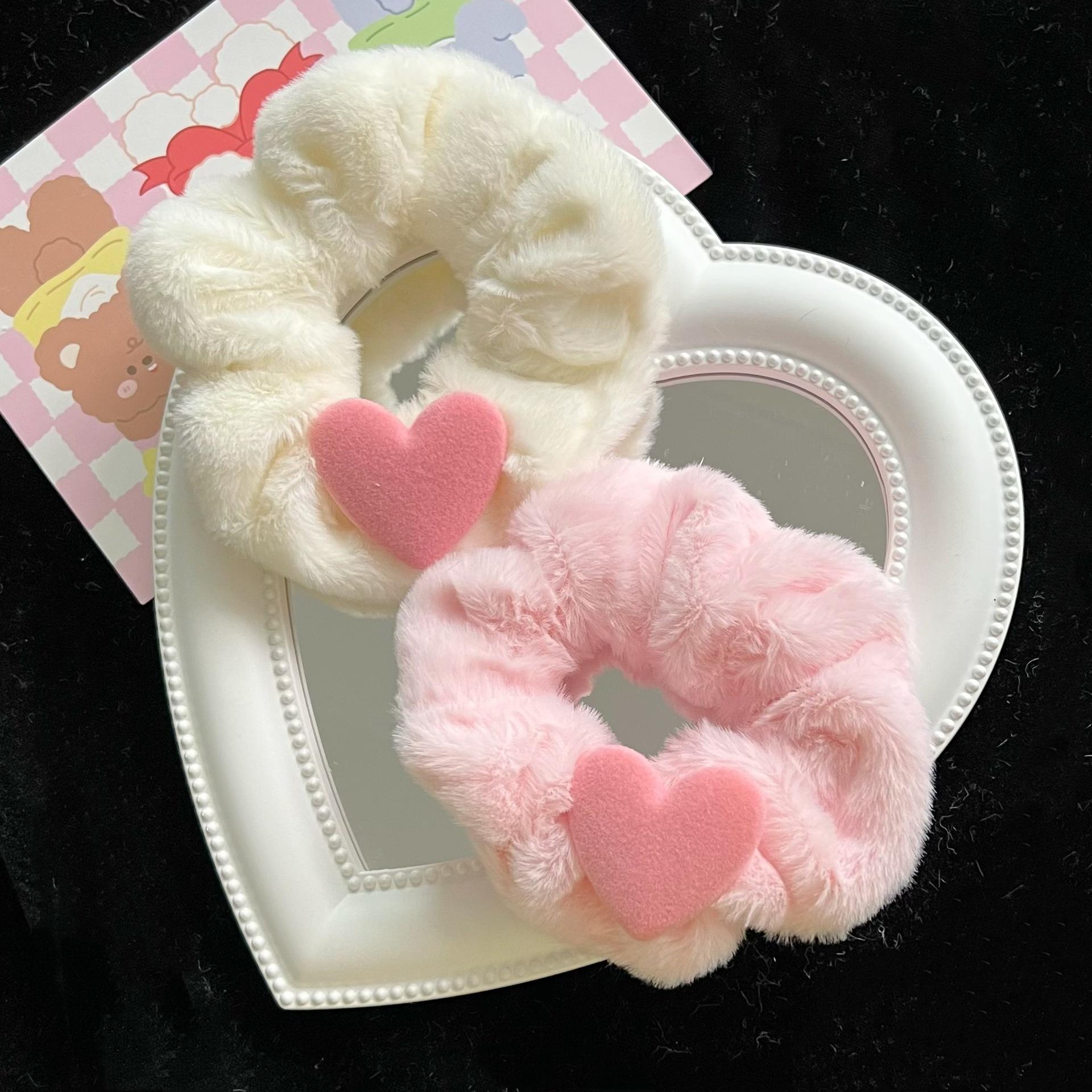 微信图片_20221107112819