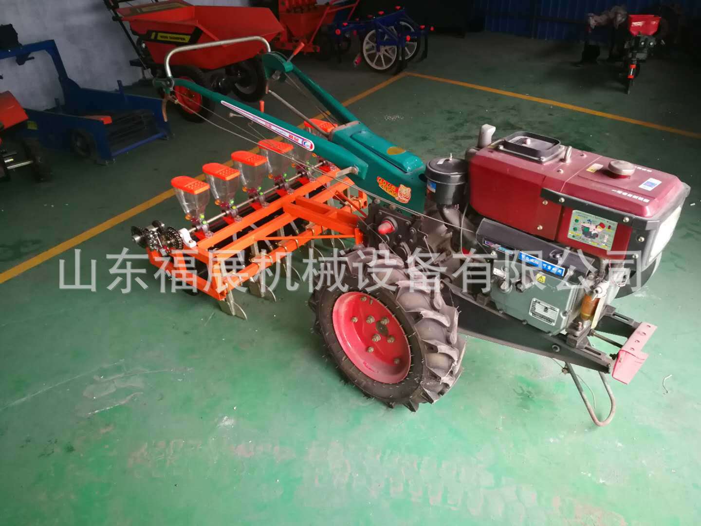 73d515e7efcb5d7fce955ae80c3018