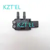 El Sensor de Presión 6520-71-1010 es Adecuado para Piezas de Repuesto de Maquinaria de Ingeniería de Excavadoras Komatsu