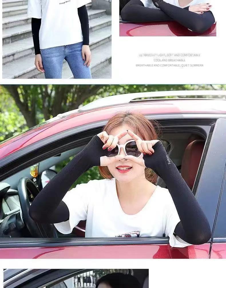 详情图_18.jpg