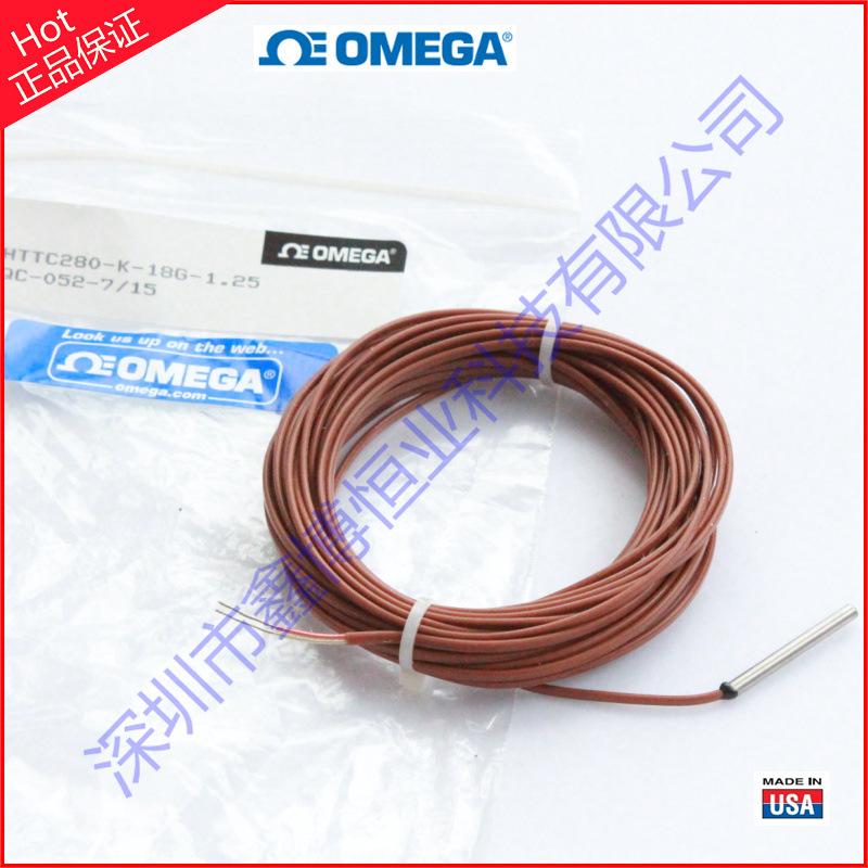 HTTC280-K-18G-1.25.jpg