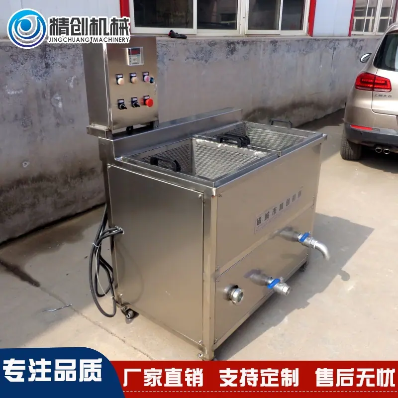 微信图片_20190909085540_1.jpg