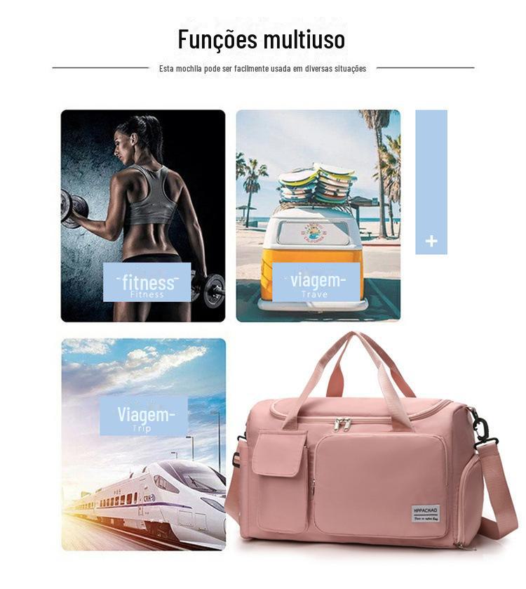 1 (4).jpg