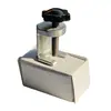 Extractor de Limpiaparabrisas de Coche, Extractor para Quitar Brazo de Limpiaparabrisas, Desmontador de Brazo de Limpiaparabrisas, Herramienta Especial para Quitar Brazos de Limpiaparabrisas