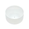 Juego de taza térmica de silicona con base antideslizante, resistente a altas temperaturas, juego de taza espacial con diámetro de 7,5 cm a 9 cm, juego de taza de agua de silicona