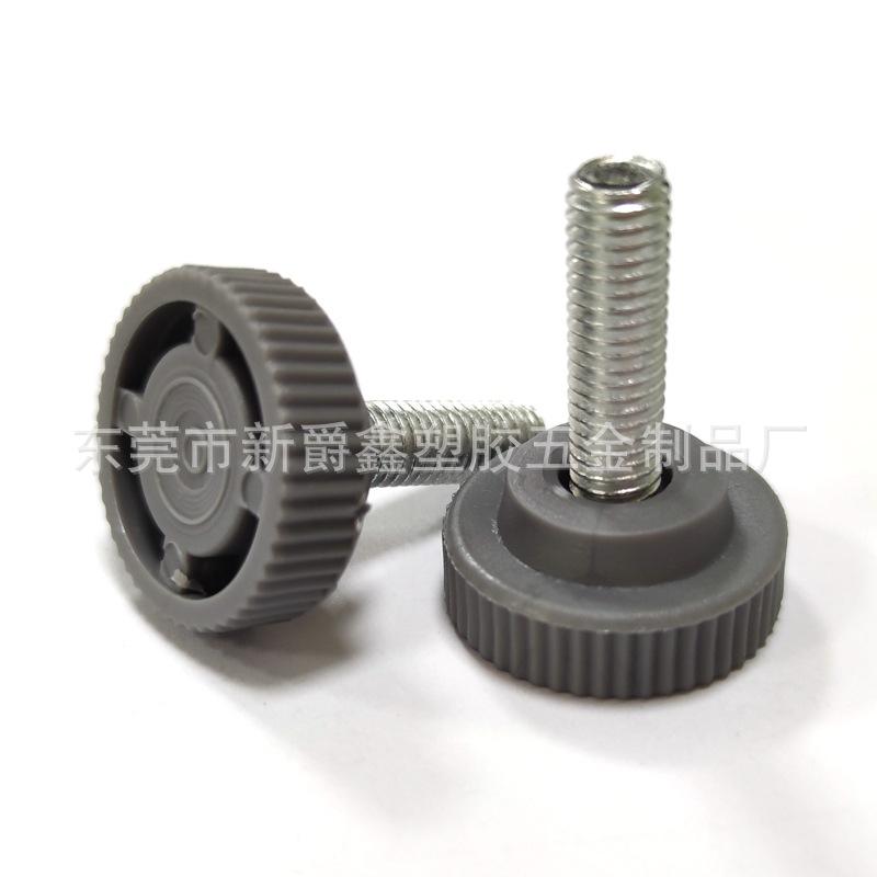 8CF5F1FD6816537B3CBD90CF4B8B41