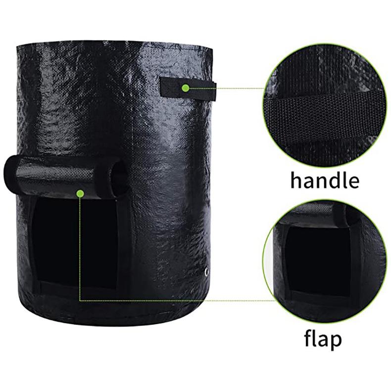 614mzYIwHpL._AC_SX679_