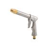 Pistola de Agua a Alta Presión Meituo Artefacto para Lavado de Autos Cepillo para Riego Doméstico Pistola de Rociado para Autos Pistola de Agua para Lavado de Autos Juego de Manguera de Agua