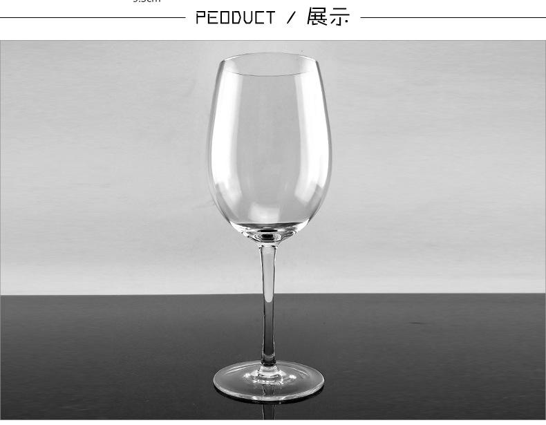 通用详情页（国内站）_03.jpg