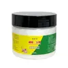 Fertilizante genuino de dihidrógeno fosfato de potasio, específicamente para árboles frutales, verduras y flores, promueve la floración, la expansión del fruto y el aumento del rendimiento, fertilizante foliar soluble en agua