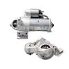 Motor de Partida para Bmw 12V 2.0Kw 14d 858889804