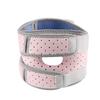 Codo Vaina Deportes Fitness Ciclismo al Aire Libre Baloncesto Bádminton Codo Presurizado Transpirable Coderas Deportivas