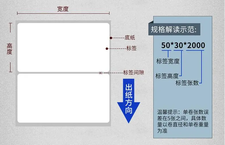 QQ截图20200601102853