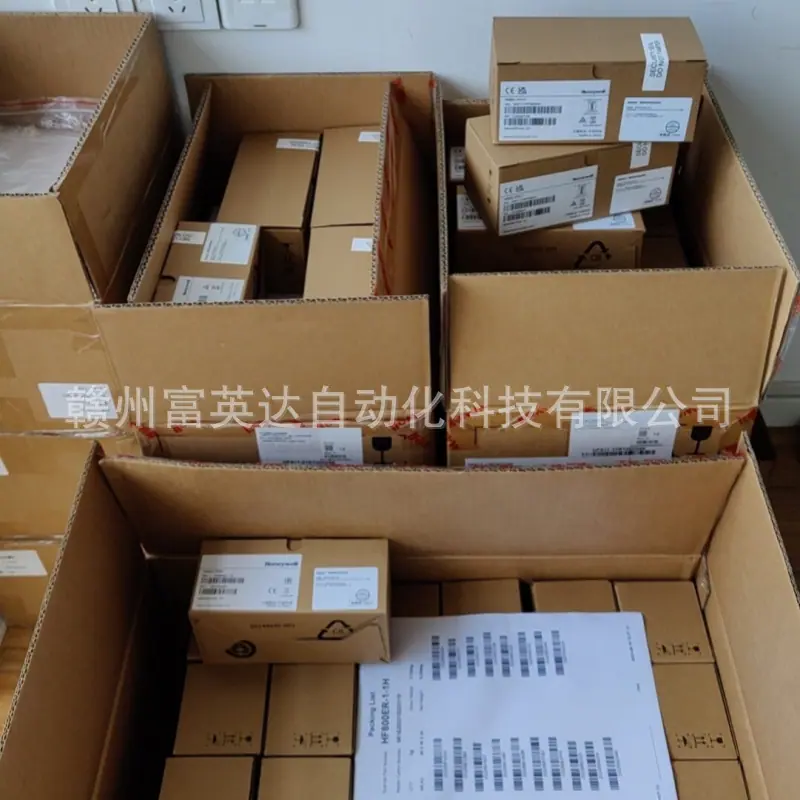 image_editor_1744001361206.png