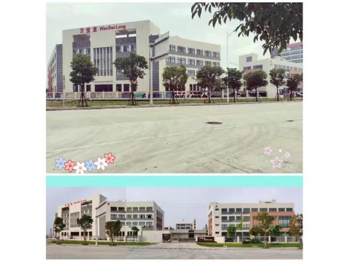 微信图片_20220630200534.jpg