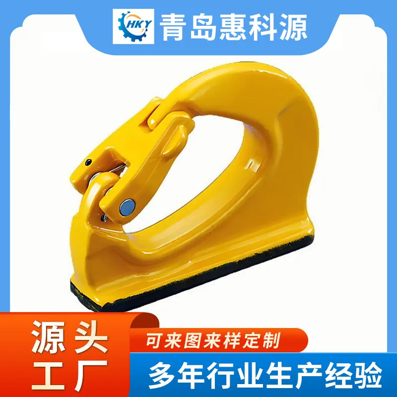 商品主图_4