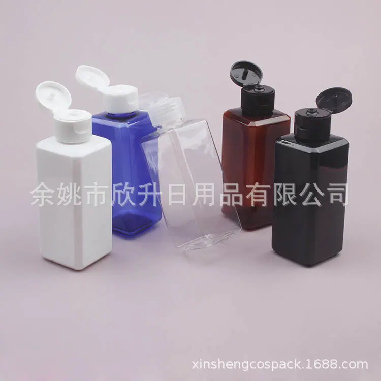 150ml