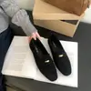 Zapatos de Salón Cuadrados de Tacón Bajo Estilo Coreano Nuevos para Mujer 2026, Zapatos Planos Casuales y Elegantes