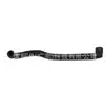 17117593854 Mangueira de arrefecimento em estoque adequada para BMW X5 xDrive35i, xDrive50i