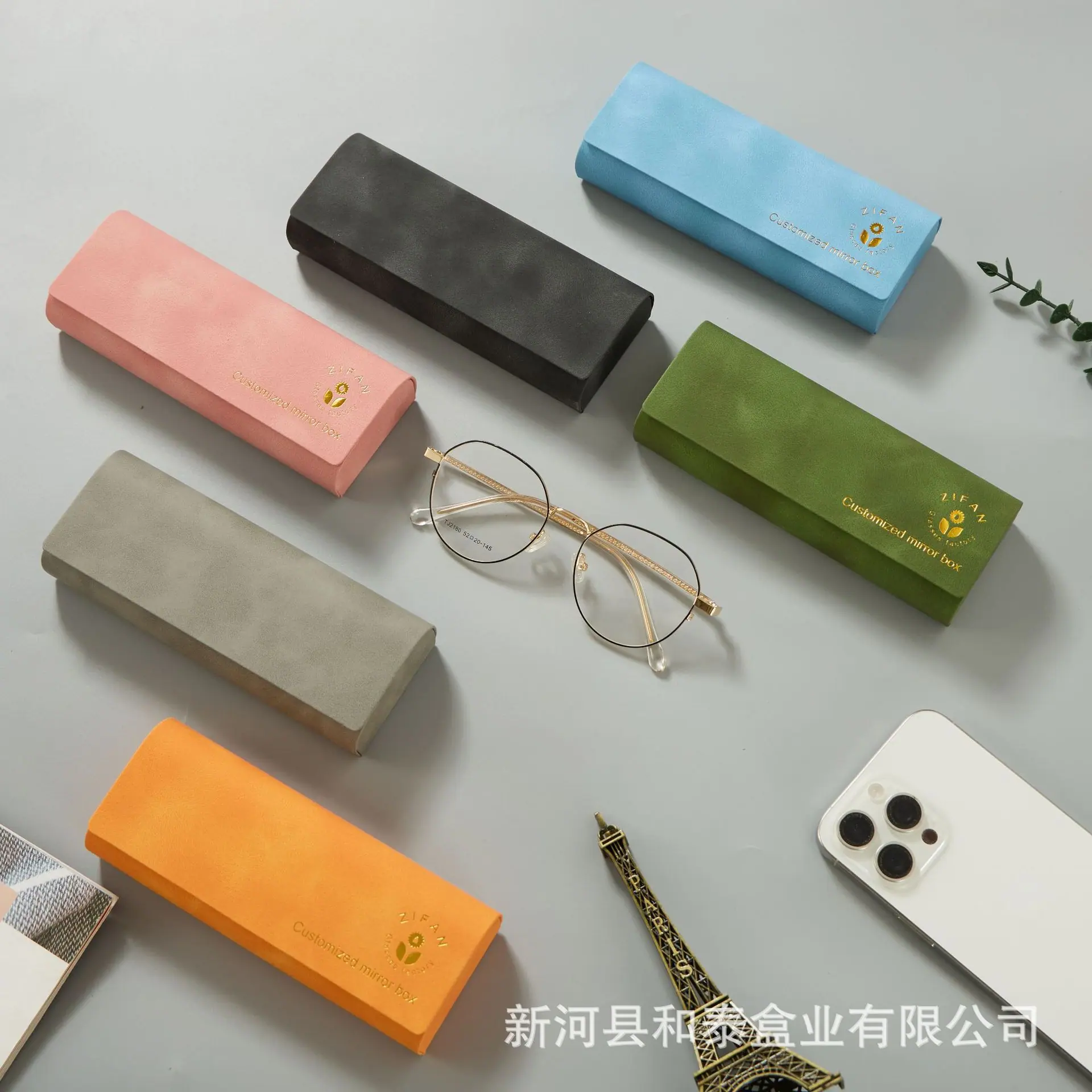 未命名会话02847