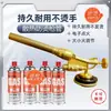 Cabello quemado pelo de cerdo quemado cartucho quemador de gas para antorcha encendedor antorcha de cocina antorcha antorcha cilindro de gas butano