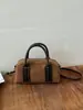 Colección de otoño 2026 transfronteriza: bolso Boston de gamuza, diseño retro y de nicho, bolso de hombro de moda, bolso cruzado y bolso de mano