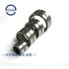 Rodamiento de Rodillos de Aguja con Aro Sólido NKI15/20 NK19/20 Fábrica de Rodamientos de Changzhou