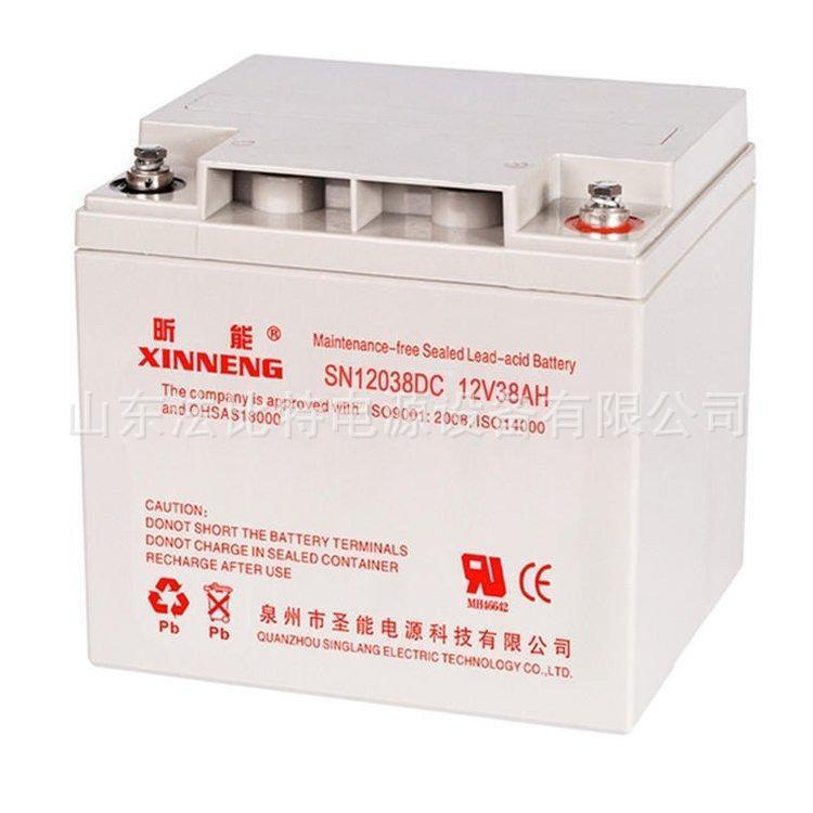 u=456100533,2382908864&