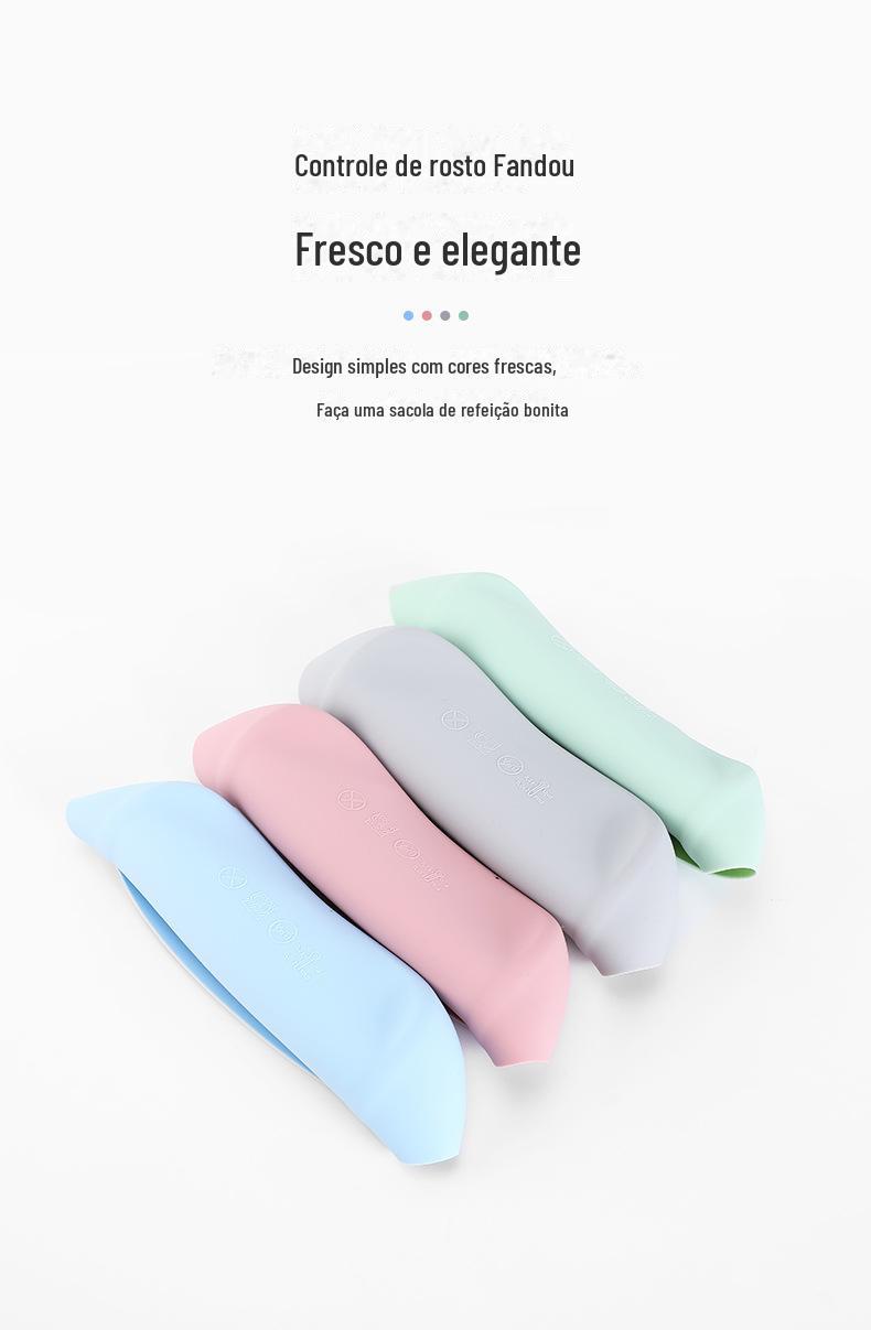 硅胶饭兜详情_06